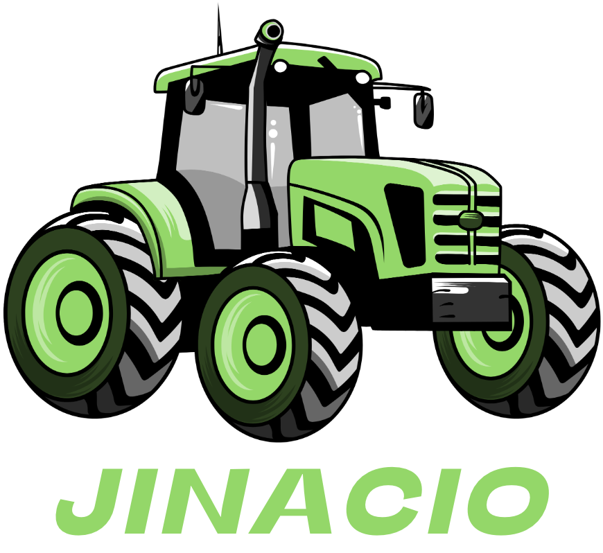 cheap tractors for sale USA
