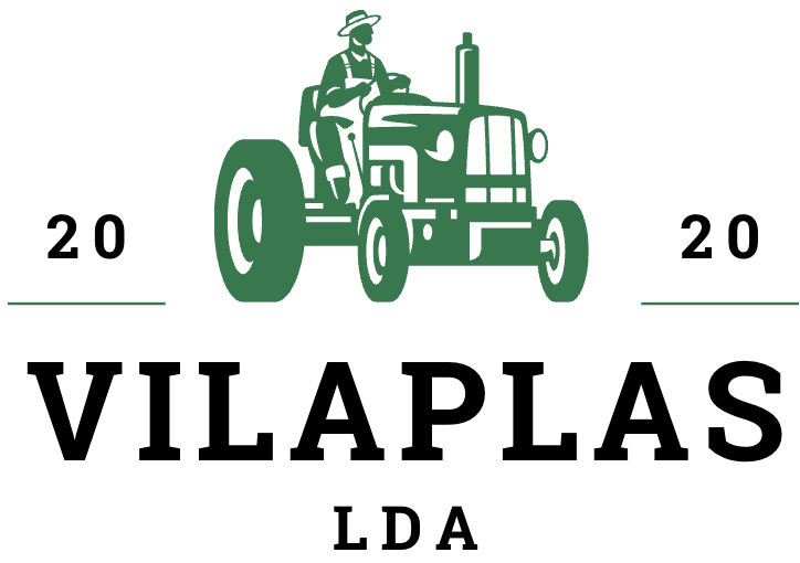 vilaplaslda.com