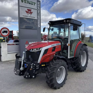 Massey Ferguson MF 3FR.95