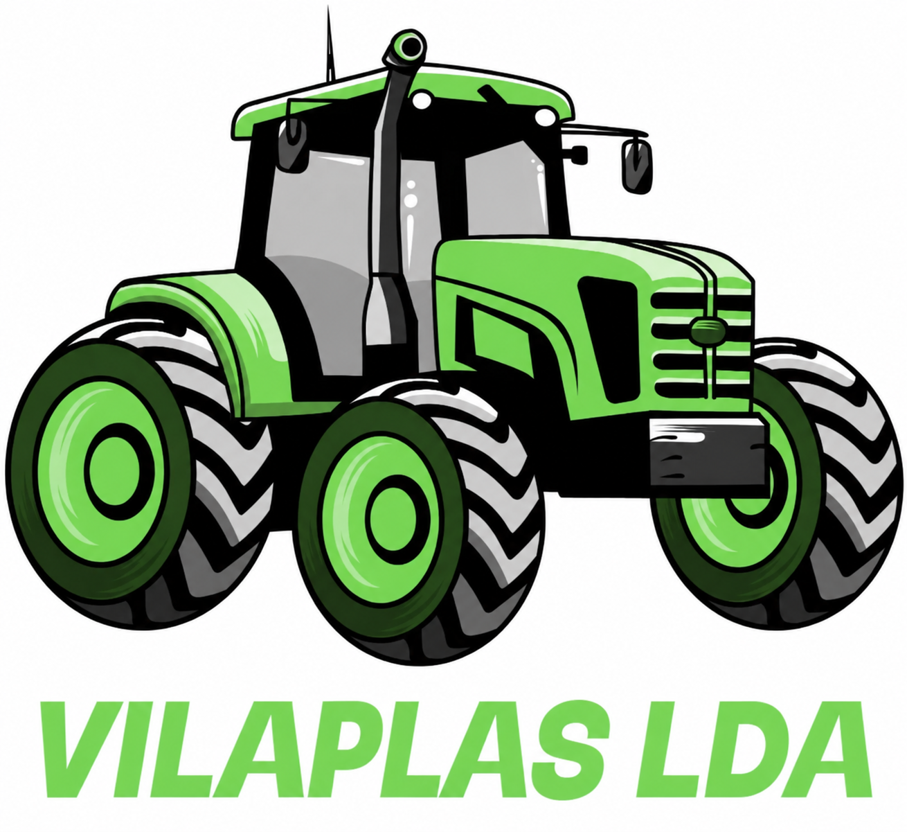 Vilaplas LDA